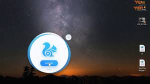 Free vpn proxy by seed4.me windows free vpn by seed4me. How To Download Uc Browser For Windows 10 8 8 1 7 Xp Hindi Urdu Youtube