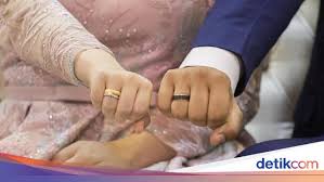 Untuk itu, doa pengasihan ini adalah cara cepat mendapatkan jodoh yang bisa anda lakukan. Doa Minta Jodoh Dalam Islam Agar Cepat Bertemu