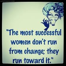 Successful Inspirational Quotes For Women. QuotesGram via Relatably.com