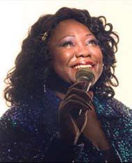 National Report: Broken Relationship Threatens Research Quality At LLNL