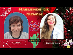 Ciudadanía Italiana