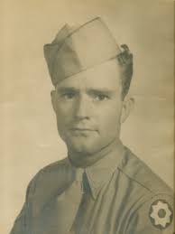 Wilma Delean Gill Obituary