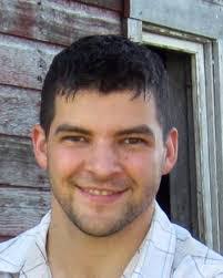 Jason Stainbrook's Instagram, Twitter & Facebook