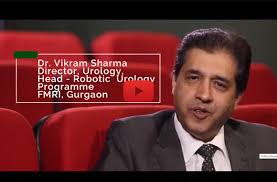Lebanon libyan arab jamahiriya lithuania luxembourg macao macedonia madagascar malaysia maldives malta mauritius mexico morocco. Dr Vikram Sharma Best Urology Surgeon At Fortis Hospital Gurgaon Through Email Address