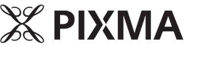 هذا تعريف طابعة كانون canon lbp 2900 لويندوز 10 7 8 xp وفيستا من ميزات هذه الطابعة استخدامها عن طريق الوايرلس. Ø·Ø§Ø¨Ø¹Ø§Øª Canon Canon Ø§Ù„Ø´Ø±Ù‚ Ø§Ù„Ø£ÙˆØ³Ø·