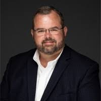 Bill Bartee's Instagram, Twitter & Facebook