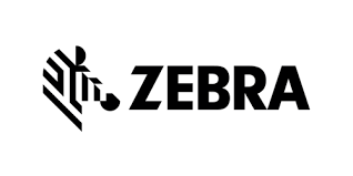 Запчасти для принтера zebra zt220. Direct Control Of Zebra Label Printers From Hmi Scada