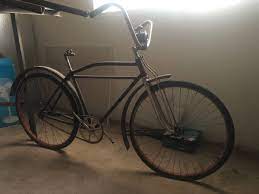> community events for sale gigs housing jobs resumes services. Selling Collection In Santa Rosa Cal On Craigslist Stuff On Ebay Craigslist Facebook The Classic And Antique Bicycle Exchange