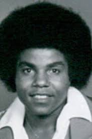 El was so good at the Stone Soul Concert in the Bay Area May 2024. He sung  his brothers song.