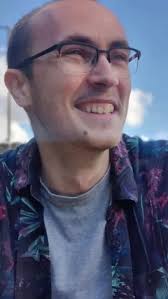 Andre D Wagner captures the black experience in New York