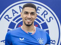 Aetna does not include us in any of the plans you can purchase through the insurance exchanges or through medicare. Leon Balogun Reflects On Debut Game With Rangers
