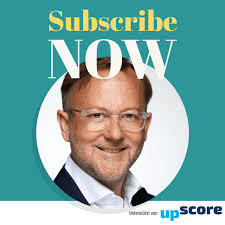 Wie erhöht man die Preise (ohne Kunden zu verlieren)? Mit Florian Bauer von  Accenture Strategy