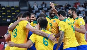 1950 fifa world cup brazil ™ brazil's first world cup draw. Qdxgjqlgai P8m