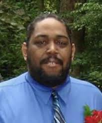 Obituary of Lonnell Marlon Blagrove