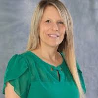 Kimberly Deloach's Instagram, Twitter & Facebook