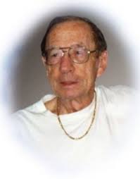 Jack Nelson Coffey, Sr. Obituary April 4, 2009