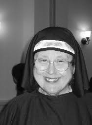 Life Changes. We are here to help.