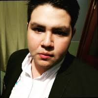 30+ "Uriel Madrigal" profiles