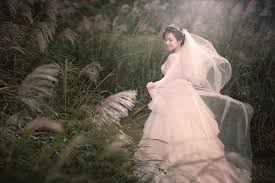 We did not find results for: æ­£å¦¹ ä½•åº­æ­¡ä¸»æ'­å©šç´—ç…§ çœ‹æ¿beauty Pttç¶²é ç‰ˆ