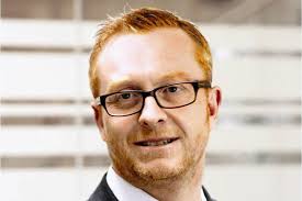 My Life in Advertising... Tony Quinn, JWT London