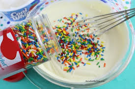 49 pudding birthday cakes ranked in order of popularity and relevancy. Birthday Cake Pudding Shots Recipe