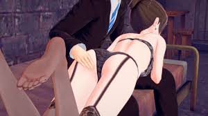 Download Aftermath - Version 1.6f from AduGames.com for FREE!