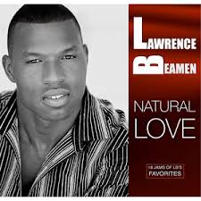 Natural Love (Tec/House)