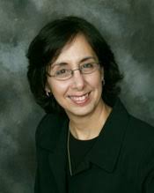 The Marathon is Over! Tips for the SPHR Exam