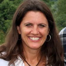 2022-2025 HMS Strategic Plan by Hershey Montessori School