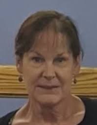 Stephen P. Mizner Funeral Home