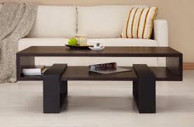 The top supplying country or region. 8 Coffee Tables For Coffee Lovers Of Every Taste Coffeesphere