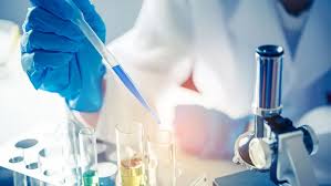 实验室检测| 伊丽莎白医院