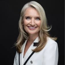 Quarter Century Club with Marriott today!!!