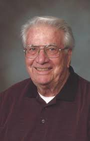 Obituary for Dr. Milton Wayne Boyer
