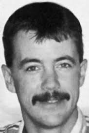 Class of 81 Memorials