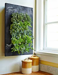 We did not find results for: How To Plant An Indoor Herb Garden Eatingwell