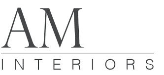 Maybe you would like to learn more about one of these? Das Besondere Geschenk Lederaccessoires Von B Home Am Interiors