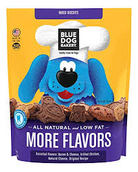 I realize that not everyone has time to make dog treats all of the time. The Best Low Fat Dog Treats For 2020 The Dog People