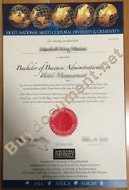 We would like to show you a description here but the site won't allow us. Make Limkokwing University Fake Diploma Buydocument Net Buy Fake Diploma Buy Fake University Degree Buy Degree Buy Certificate Buy Fake Transcript