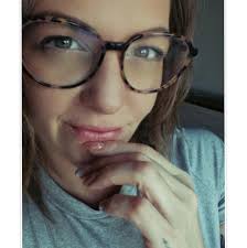 Michaela Waddington added a new photo.