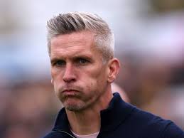 Airport security: Hated 100ml liquid rule to be SCRAPPED