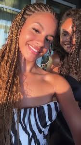 Celebrating a Mother-Daughter Birthday Together 🎉🎂👩‍👧