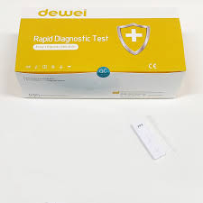 Image result for Propoxyphene