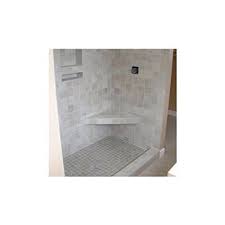 Robot Check Shower Installation Bath Inspiration Triangular