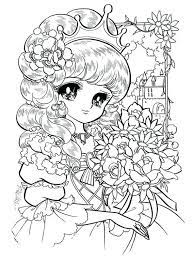 Collection of anime princesses coloring pages download them princess. Coloring Pages For Adults Best Coloring Pages For Kids Princess Coloring Pages Coloring Pages Princess Coloring