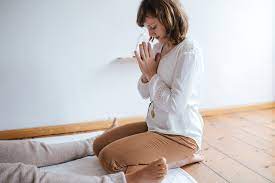 Traditional thai massage, facial massage, aroma oil massage, swedish massage, foot reflexotology, thai herbal compress, spa treatment, head massage, sport massage, slimmimg, spa treatment, hot stone massage. Thai Massage Mit Julia Konig In Berlin Und Umgebung Ruhe Will Leben