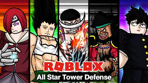 All star tower defense is one of the most popular tower defense games in the roblox ecosystem. All Star Tower Defense Tier List 6 Star Purely Based On Abilities Range Damage And Spa