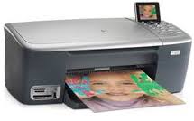 Hp photosmart c4580 treiber downloaden. Hp Photosmart Windows 10 Promotion Off 77
