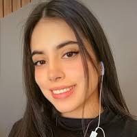 30+ "Luana Paredes" profiles