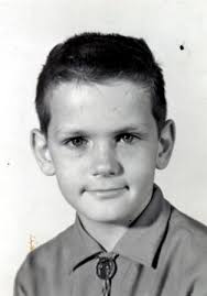 Mr. William Donald Plunkett Obituary